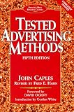 Tested Advertising Methods (Prentice Hall Business Classics)