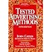 Tested Advertising Methods (Prentice Hall Business Classics)