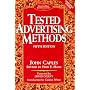 Tested Advertising Methods (Prentice Hall Business Classics)