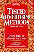 Tested Advertising Methods (Prentice Hall Business Classics)