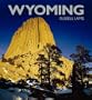 Wyoming