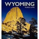 Wyoming