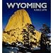 Wyoming