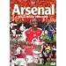 Arsenal - Season Review 2004/2005