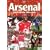 Arsenal - Season Review 2004/2005 [DVD]