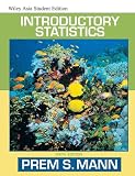 Introductory Statistics