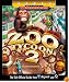 Zoo Tycoon 2: Sybex Official Strategies & Secrets
