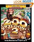 Zoo Tycoon 2...