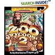 Zoo Tycoon 2: Sybex Official Strategies & Secrets