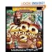 Zoo Tycoon 2 (Sybex Official Strategies & Secrets)