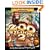 Zoo Tycoon 2: Sybex Official Strategies & Secrets