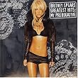 Greatest Hits: My Prerogative