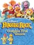 Fraggle Rock - Complete First Season