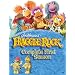 Fraggle Rock - Complete First Season
