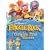 Fraggle Rock - Complete First Season