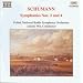Schumann: Sinfonien 2 und 4 Wit