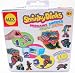 Shrinky Dinks - Mermaid