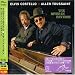 ザ・リヴァー・イン・リヴァース(初回生産限定盤)(DVD付)