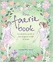 The Faeire Book (Hardcover)