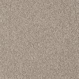 スミノエ タイルカーペット XT-807 50×50cm グレー 20枚入 13278924