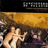 Cancionero De Palacio