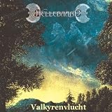 valkyrenvlucht