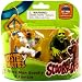ScoobyDoo Mystery Mates Figure 2Pack Space Man Scooby Zombie_s-1