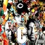 We Are A Unit [Explicit]