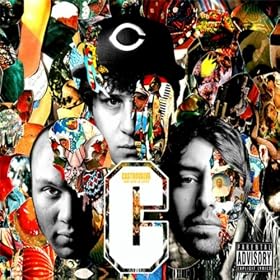 We Are A Unit [Explicit]