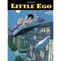 Little Ego