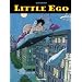 Little Ego