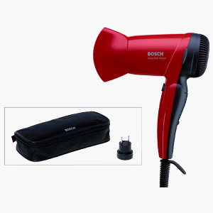 Imagen 1 de Bosch PHD 1150
