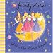 Felicity Wishes When the Magic Began (Felicity Wishes)