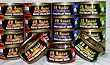 EZ Smoke BBQ - 16 Pack - Variety