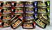 EZ Smoke BBQ - 16 Pack - Variety