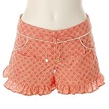 Apuweiser-riche �t�����V���[�g�p���c