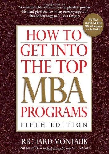 mba