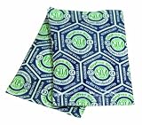 Oxygen Absorbers 10 Pack of 2000 CC (large)