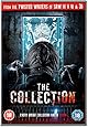 The Collection [DVD]