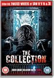 The Collection [DVD]