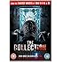 The Collection [DVD]