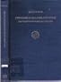 Josephus in Galilee and Rome: His Vita and Development as a Historian (Columbia Studies in the Classical Tradition)