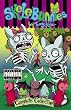Skelebunnies Volume One: 1