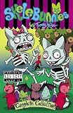 Skelebunnies Volume One (v. 1)