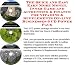 Book The Quick and Easy Earn More Money, Inner Game and Accounting & Finance for Vitamins & Supplements On-line Businesses 3 CD Power Pack