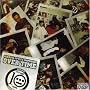 Over Time