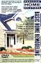 Basic Home Remodeling: Home Improvement DVD