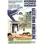 Basic Home Remodeling: Home Improvement DVD