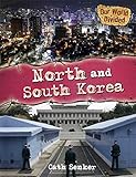 North and South Korea