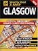 AA Street by Street Z-map Glasgow (AA Street by Street Z-Map)